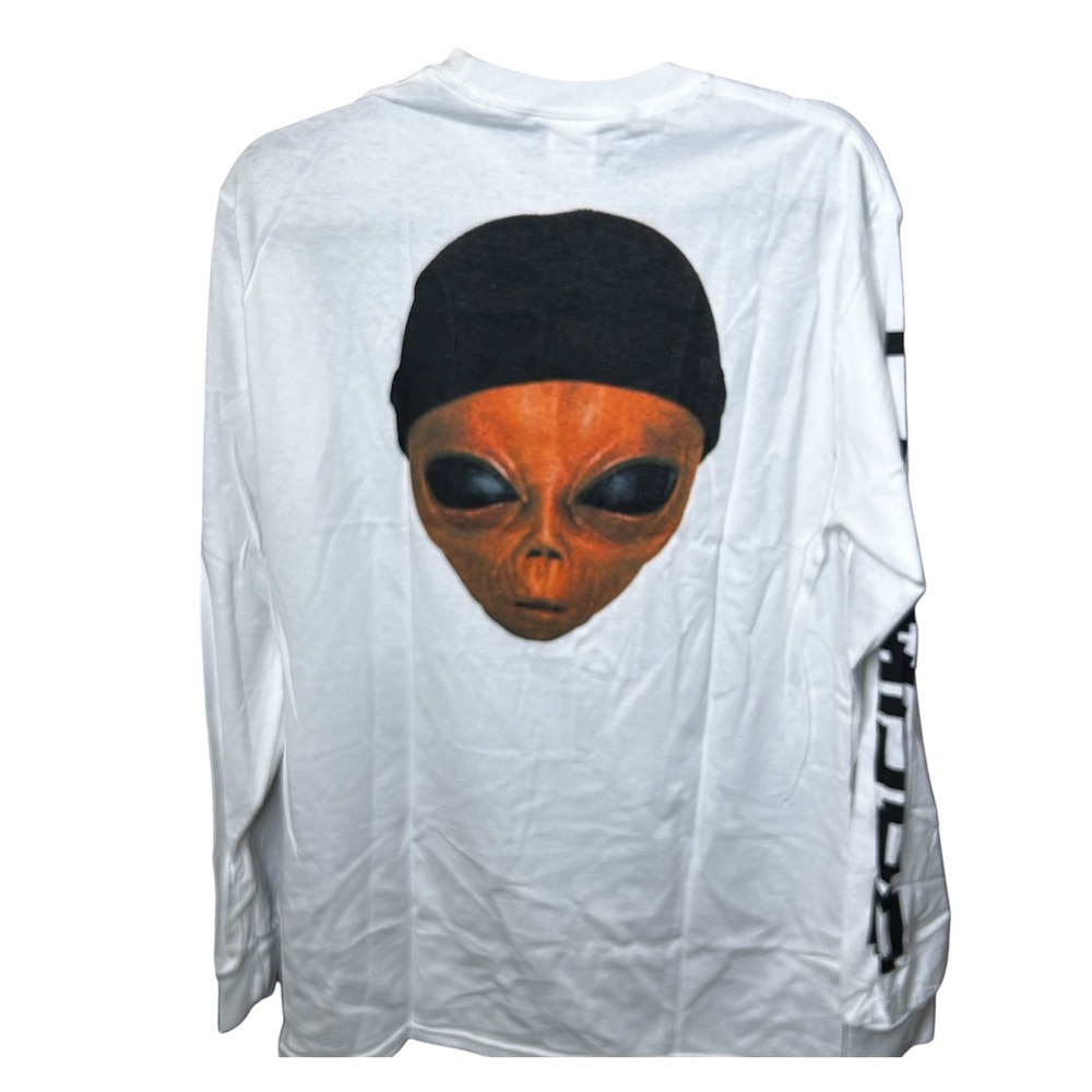 Rip N Dip Lil Mayo T-shirt New in bag Tee Men's Medium